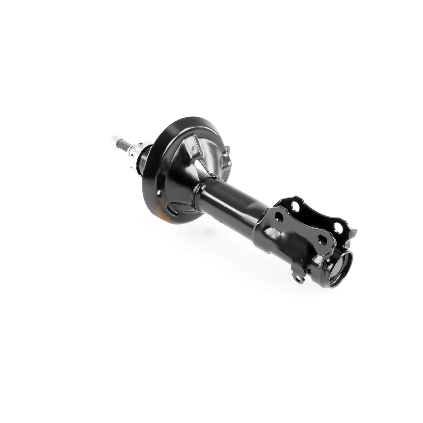 VAICO Shock Absorber V10-5085