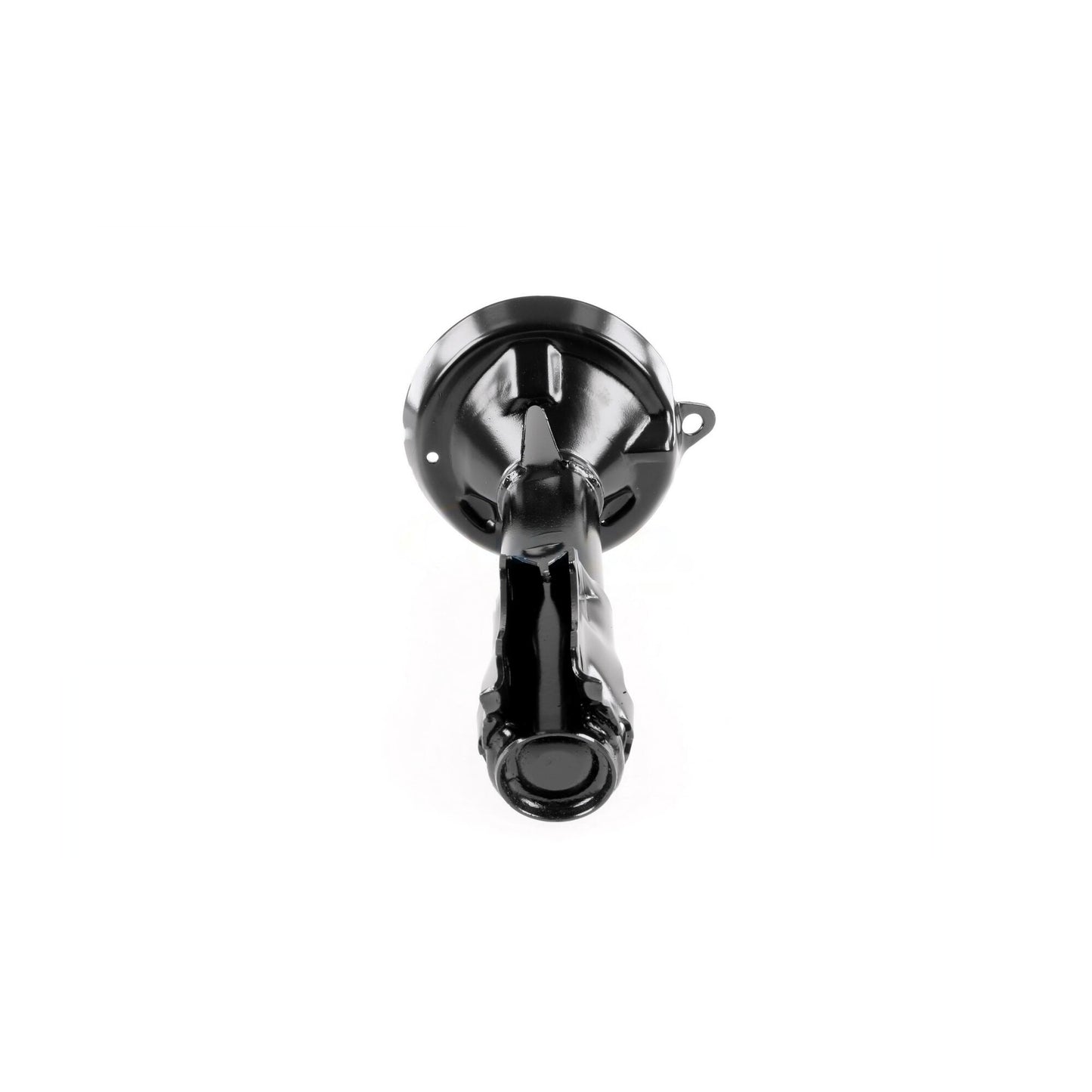VAICO Shock Absorber V10-5085