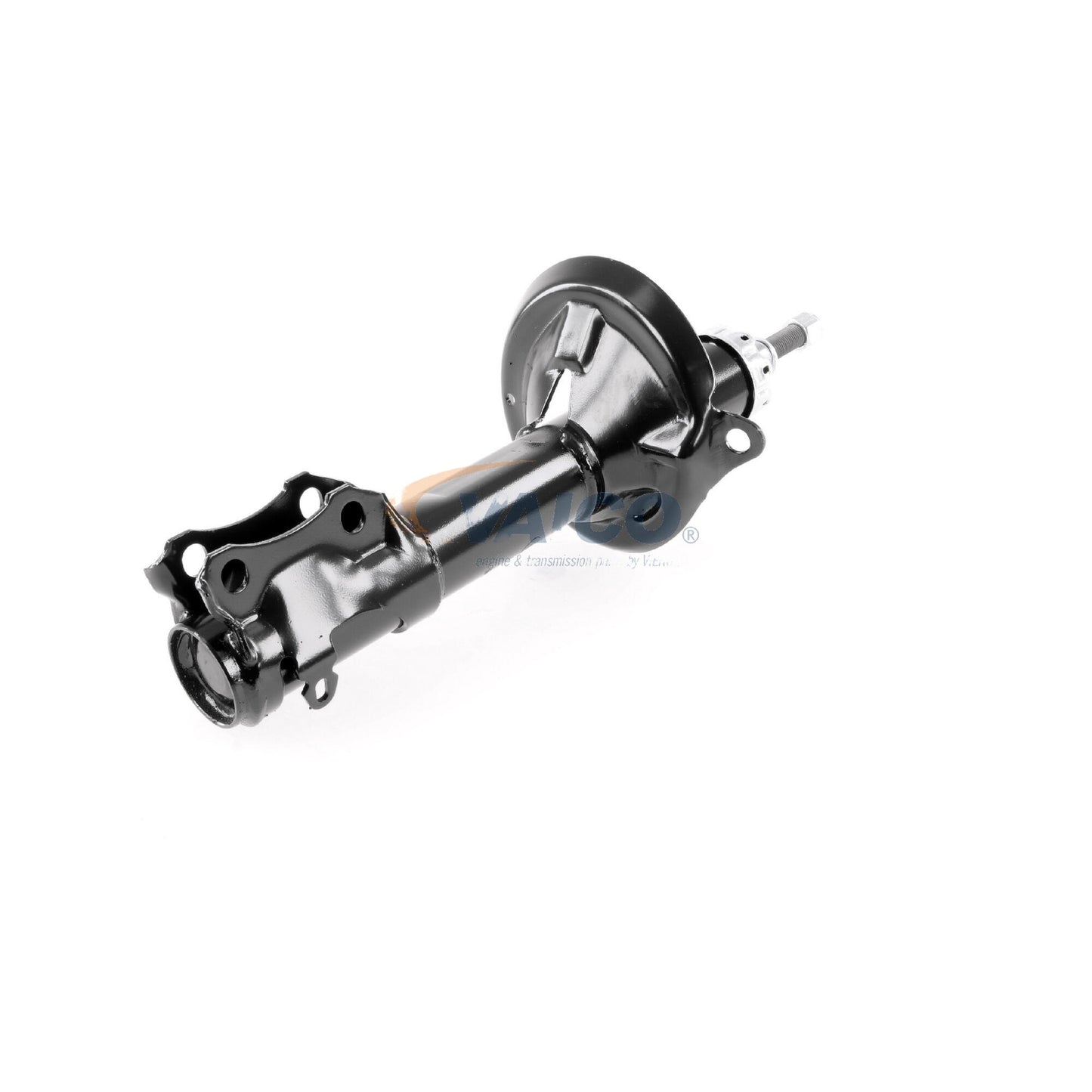 VAICO Shock Absorber V10-5085