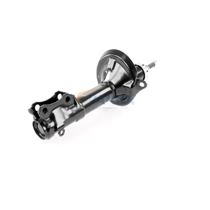 VAICO Shock Absorber V10-5085