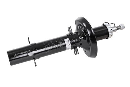 VAICO Shock Absorber V10-5088