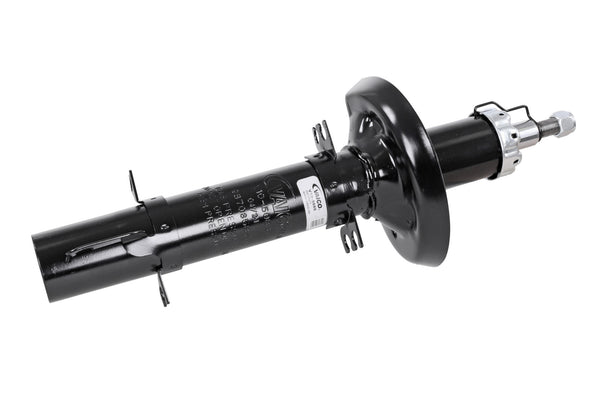 VAICO Shock Absorber V10-5088
