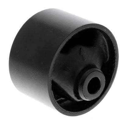 VAICO Mounting for engine V10-5089