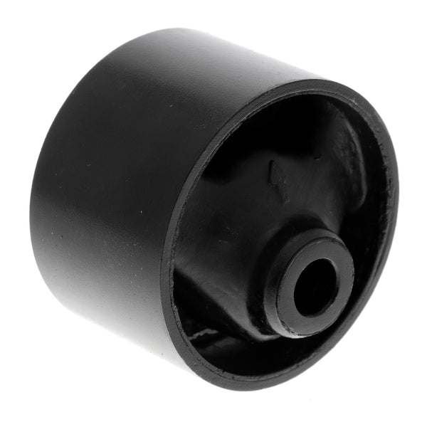 VAICO Mounting for engine V10-5089