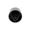 VAICO Mounting for engine V10-5089