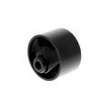 VAICO Mounting for engine V10-5089