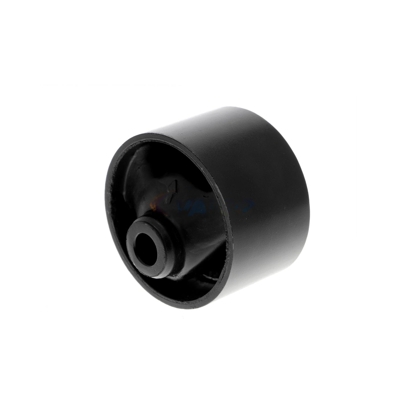 VAICO Mounting for engine V10-5089