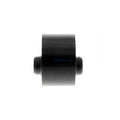 VAICO Mounting for engine V10-5089