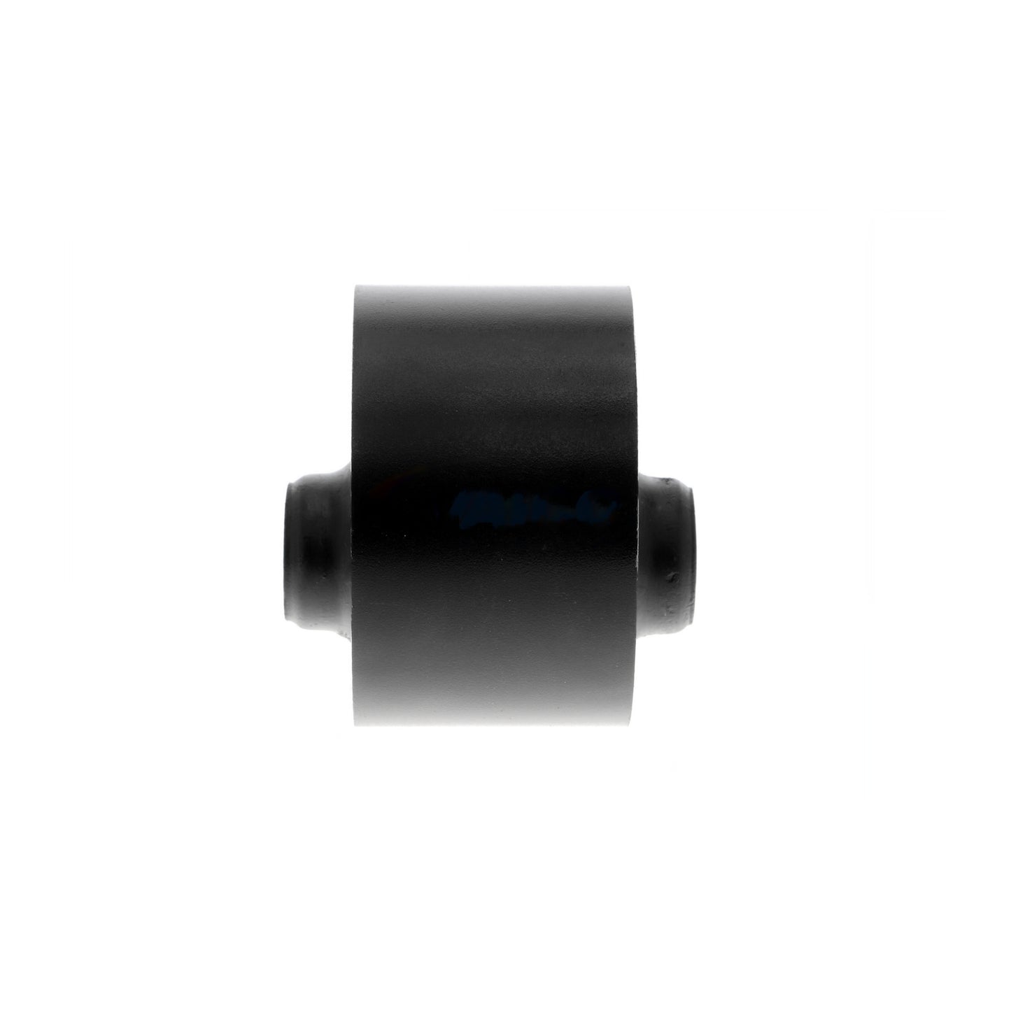 VAICO Mounting for engine V10-5089