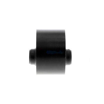 VAICO Mounting for engine V10-5089