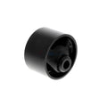 VAICO Mounting for engine V10-5089