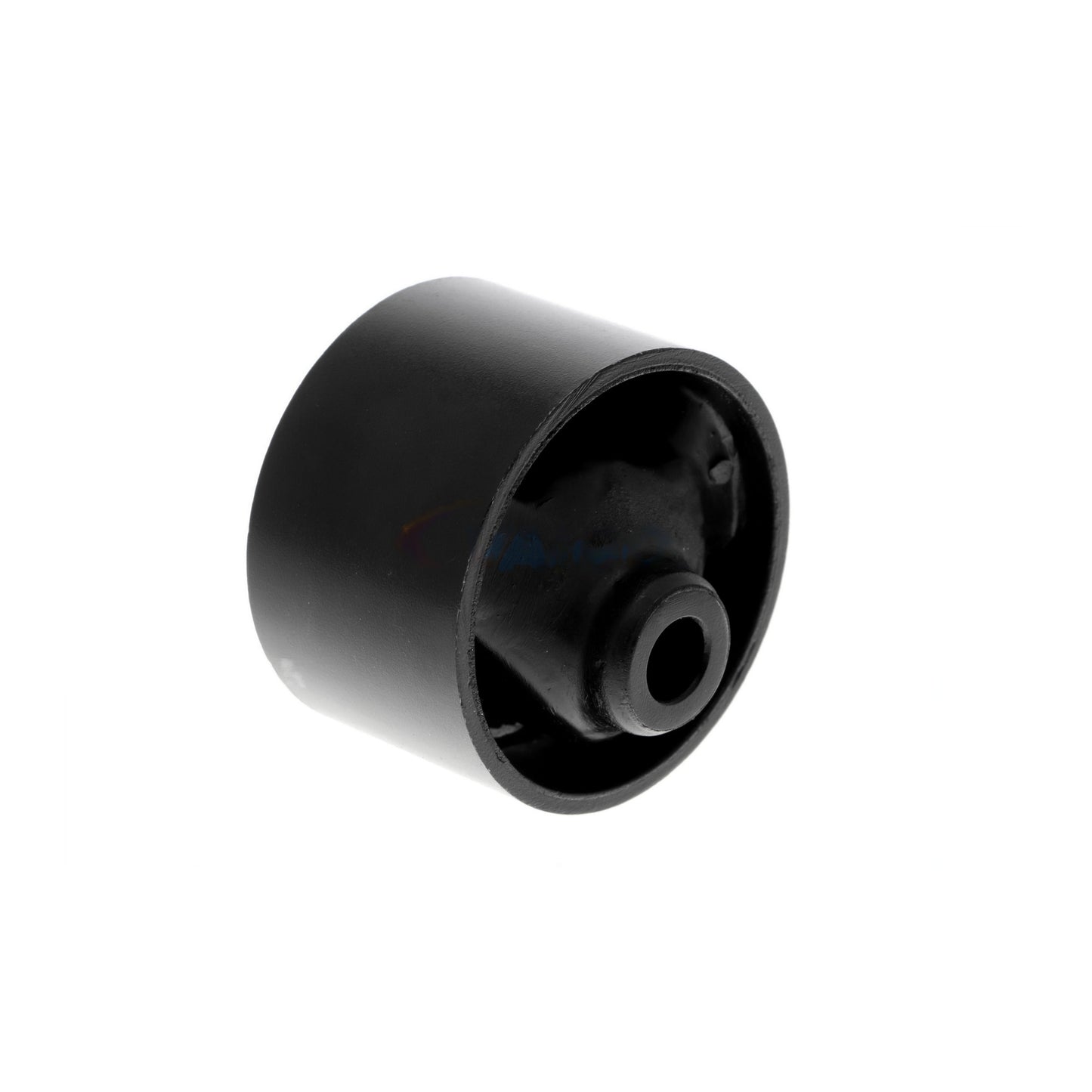 VAICO Mounting for engine V10-5089