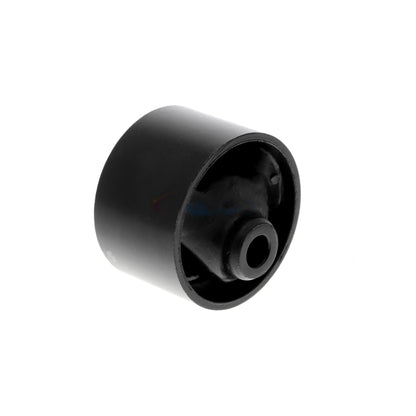 VAICO Mounting for engine V10-5089