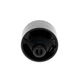 VAICO Mounting for engine V10-5089