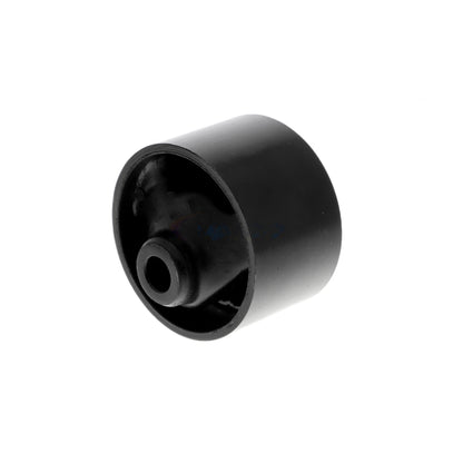 VAICO Mounting for engine V10-5089
