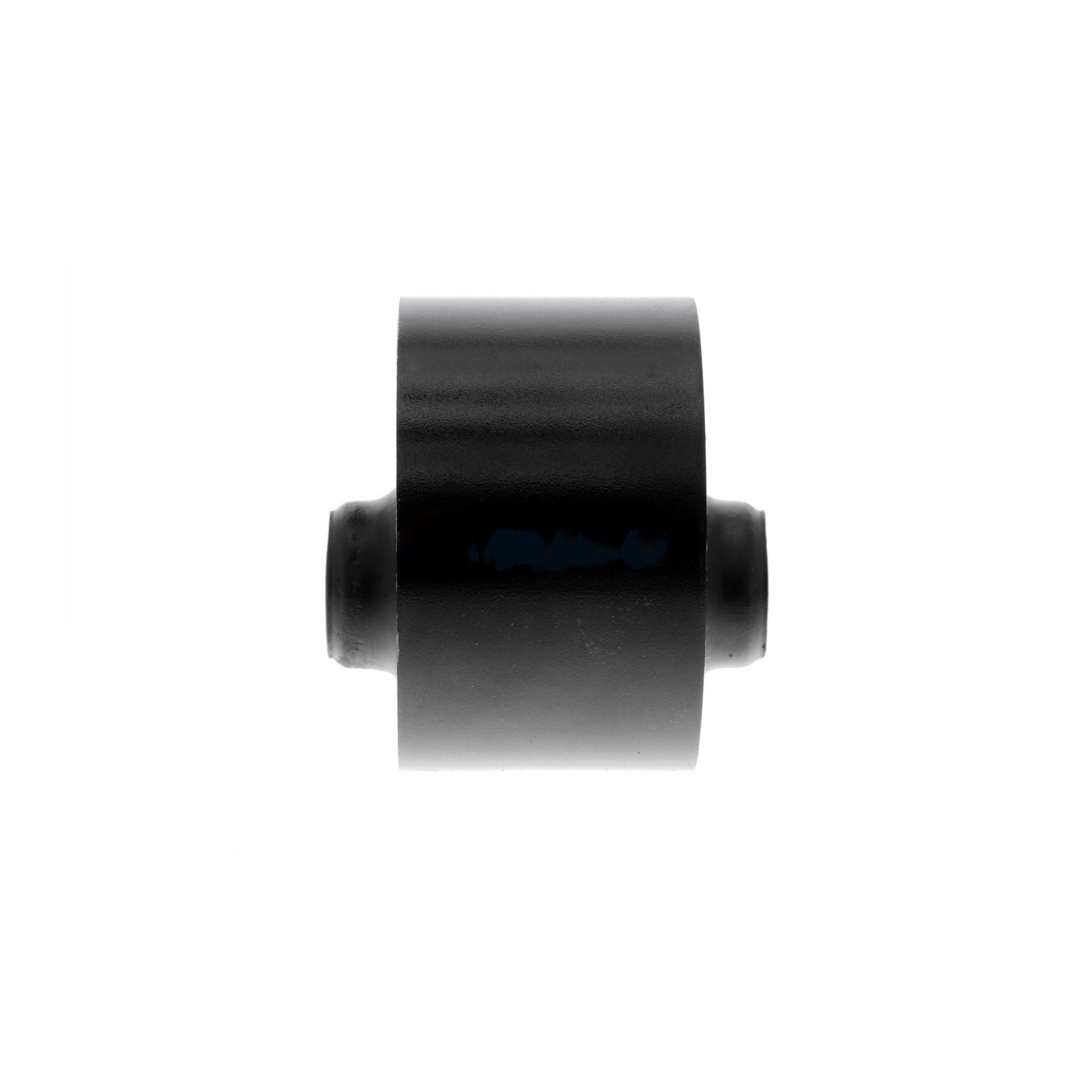 VAICO Mounting for engine V10-5089