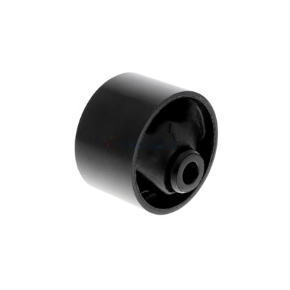 VAICO Mounting for engine V10-5089