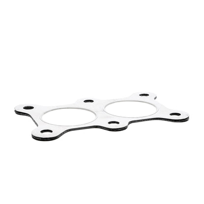 VAICO Gasket, exhaust pipe V10-5093