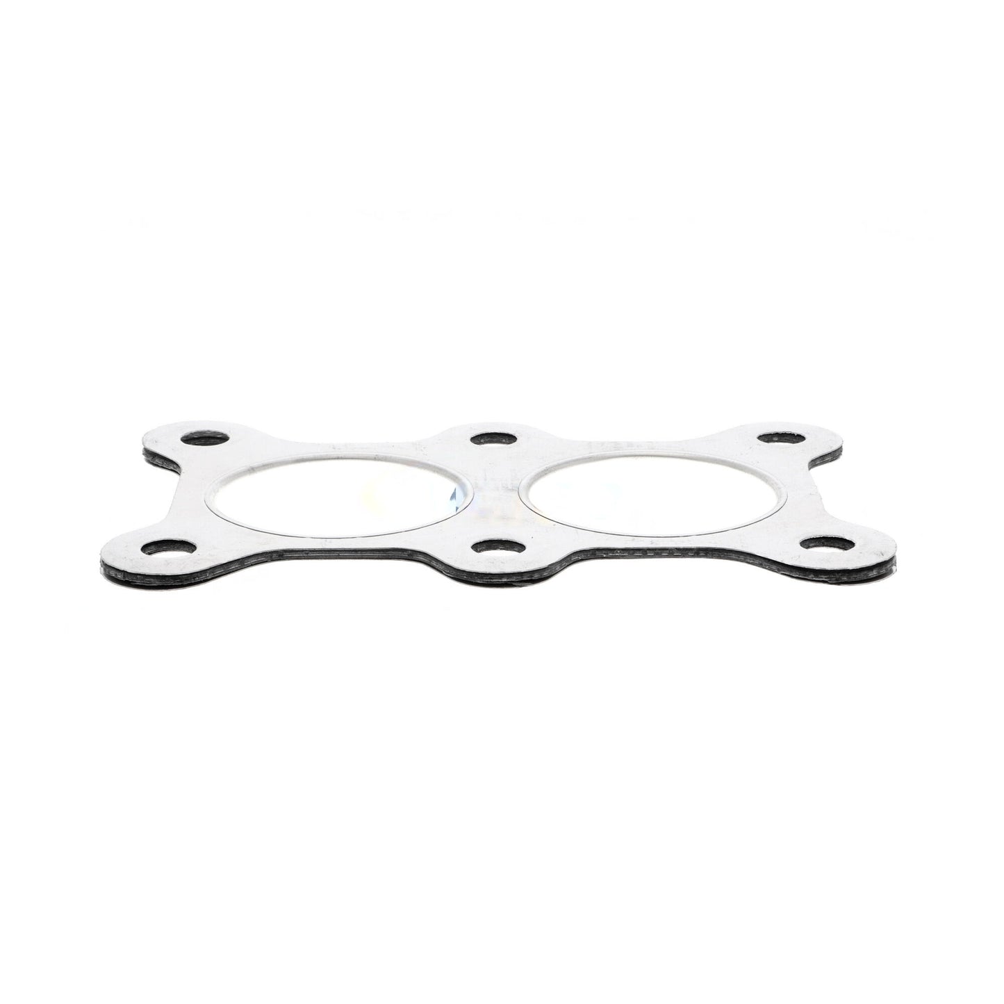 VAICO Gasket, exhaust pipe V10-5093