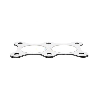VAICO Gasket, exhaust pipe V10-5093