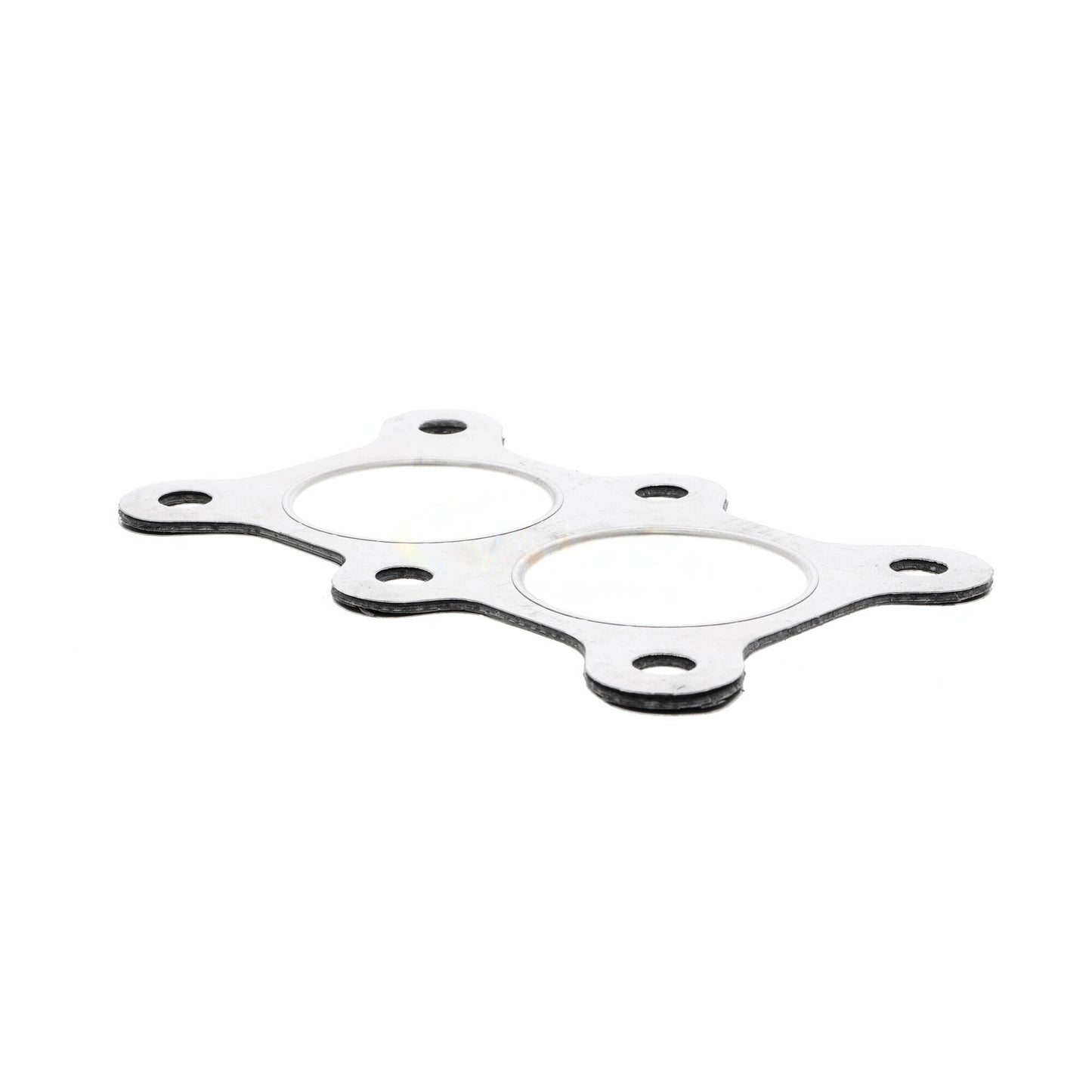 VAICO Gasket, exhaust pipe V10-5093