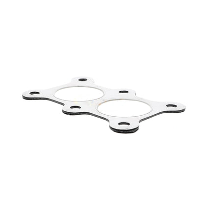 VAICO Gasket, exhaust pipe V10-5093