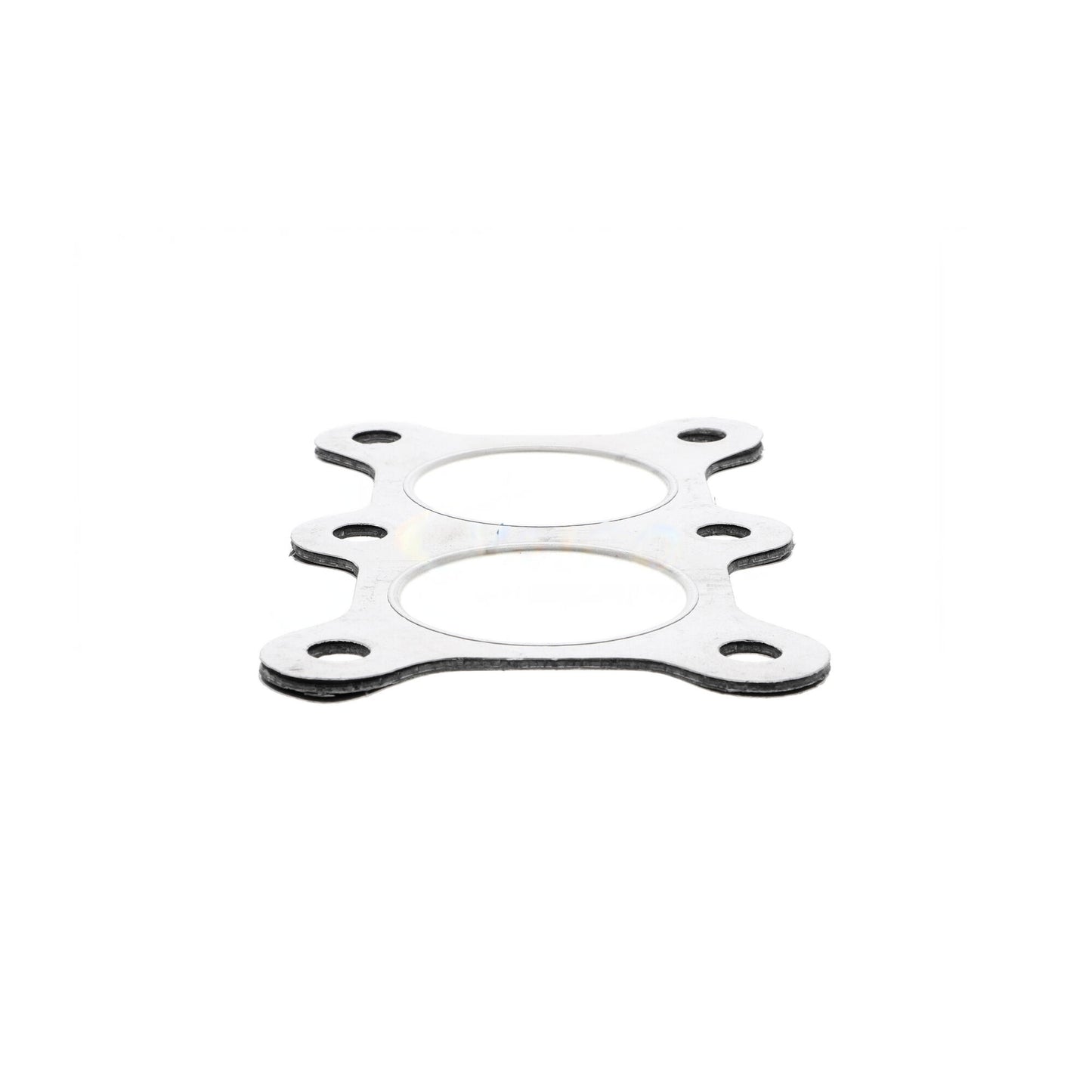 VAICO Gasket, exhaust pipe V10-5093