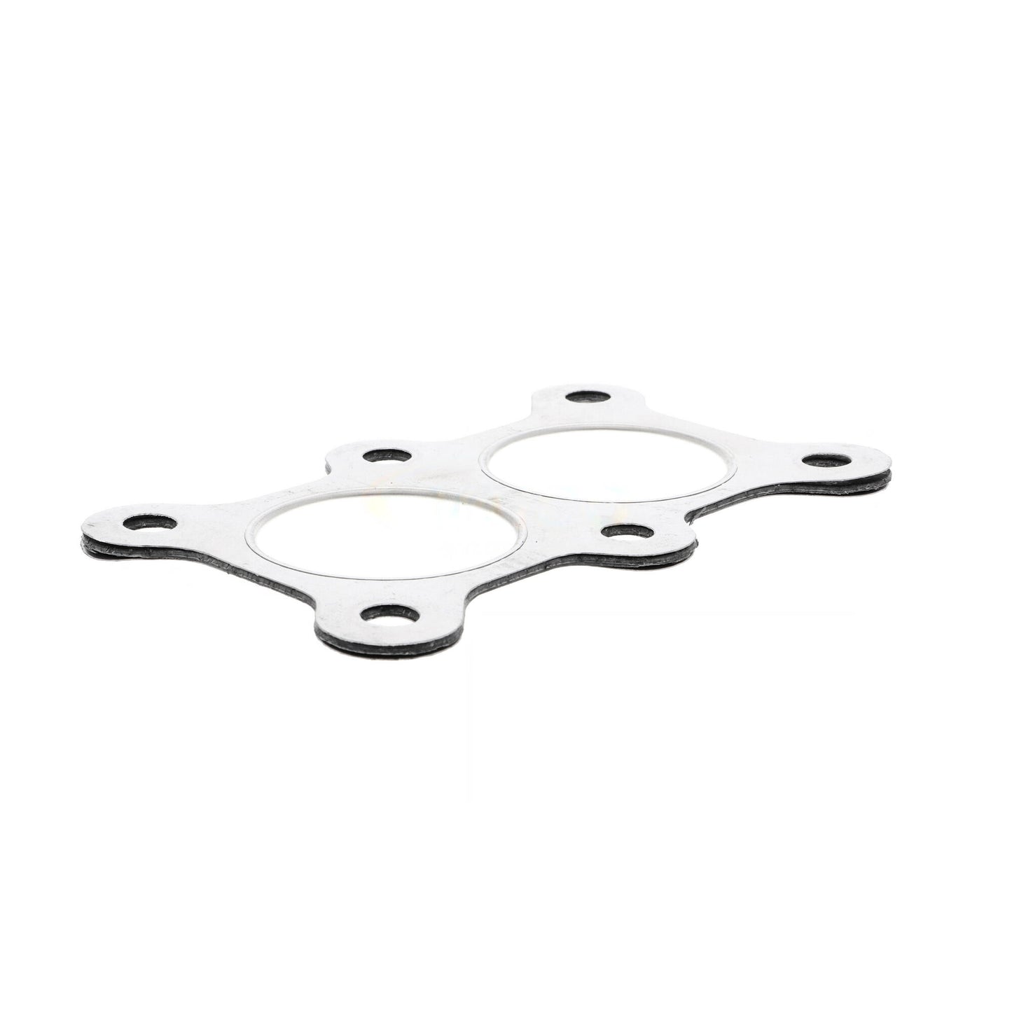 VAICO Gasket, exhaust pipe V10-5093