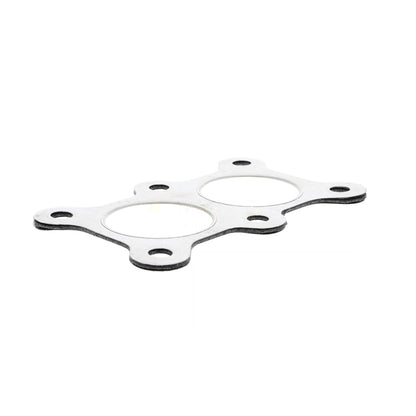 VAICO Gasket, exhaust pipe V10-5093