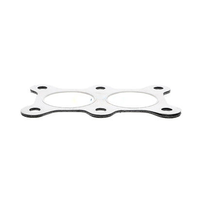 VAICO Gasket, exhaust pipe V10-5093