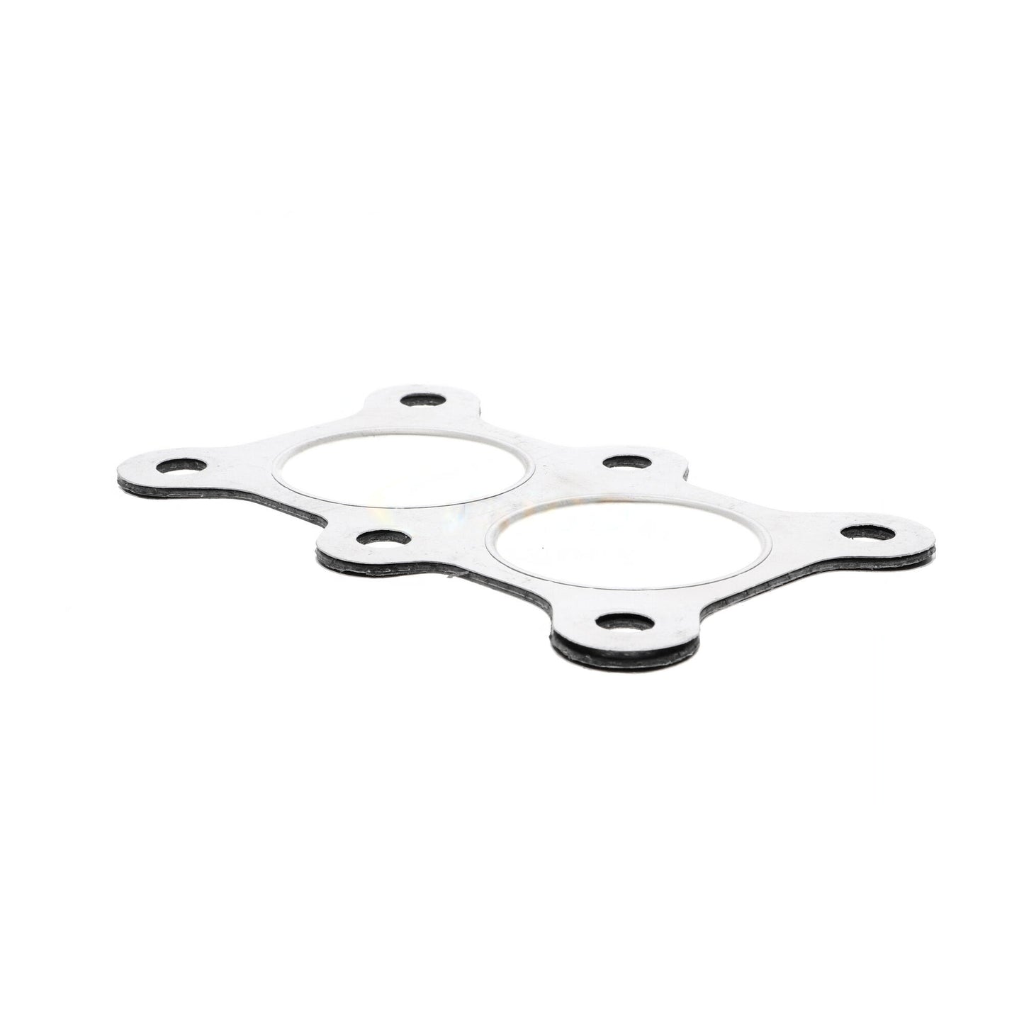 VAICO Gasket, exhaust pipe V10-5093