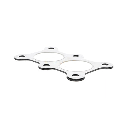 VAICO Gasket, exhaust pipe V10-5093