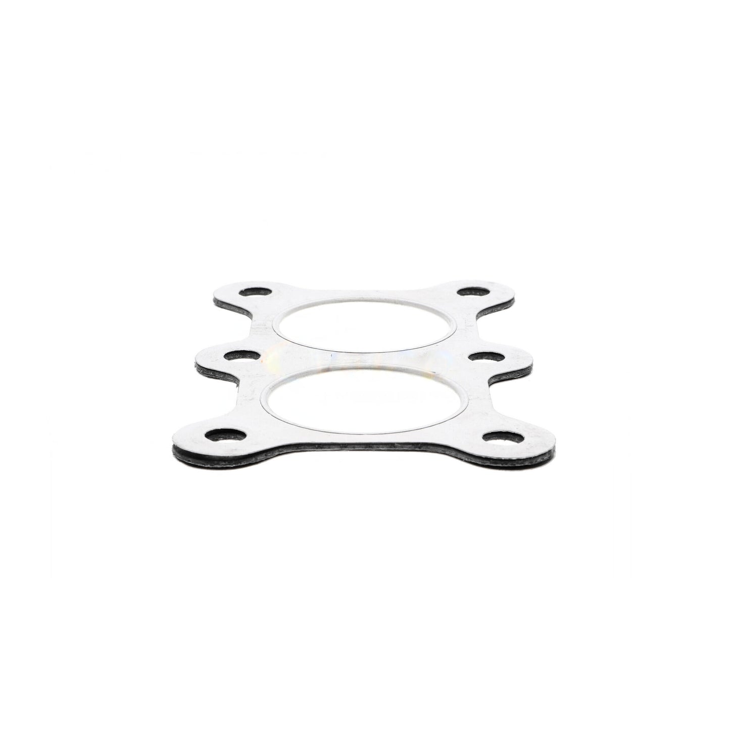 VAICO Gasket, exhaust pipe V10-5093