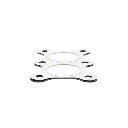 VAICO Gasket, exhaust pipe V10-5093