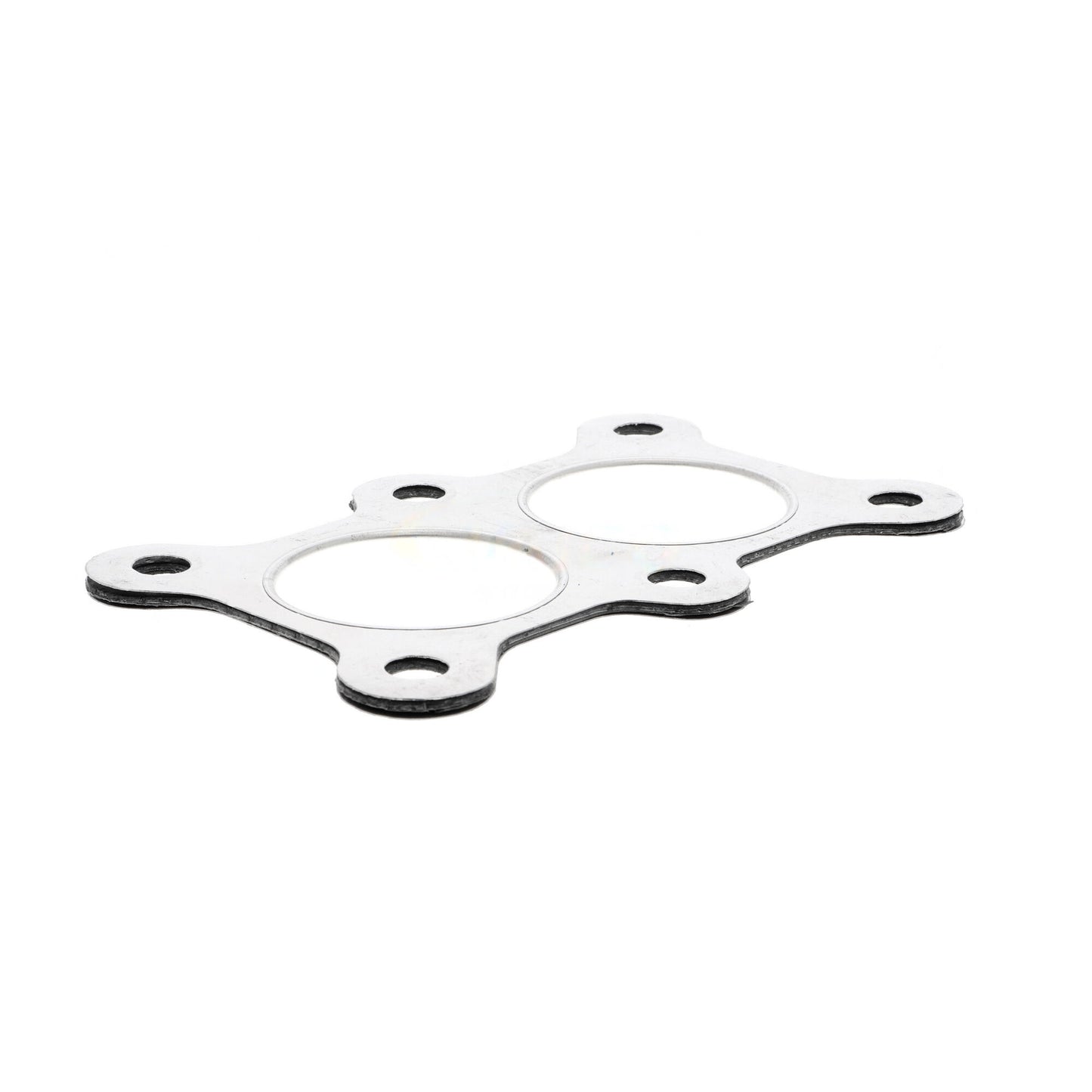 VAICO Gasket, exhaust pipe V10-5093
