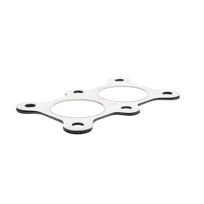 VAICO Gasket, exhaust pipe V10-5093