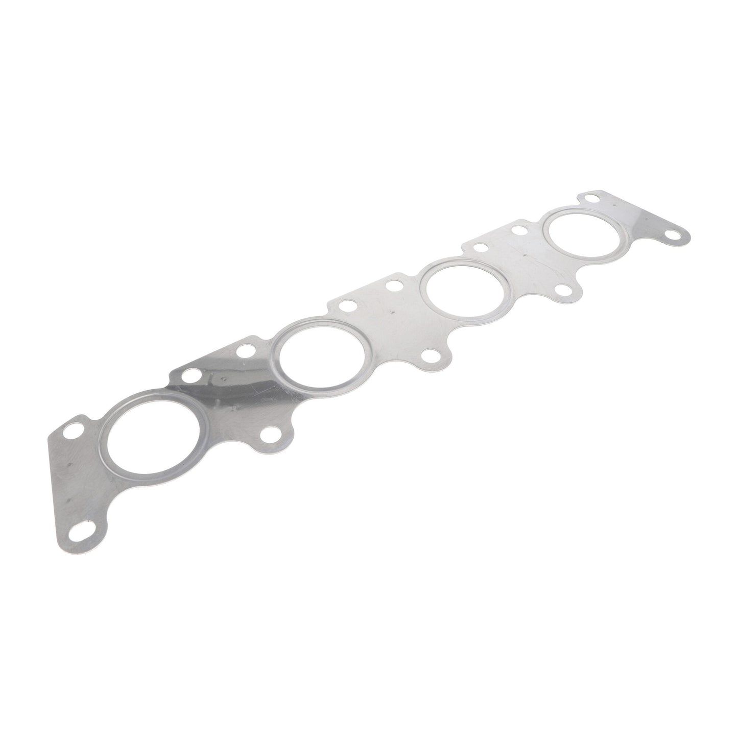 VAICO Gasket, exhaust manifold V10-5094