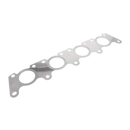 VAICO Gasket, exhaust manifold V10-5094