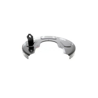 VAICO Gasket, exhaust manifold V10-5094