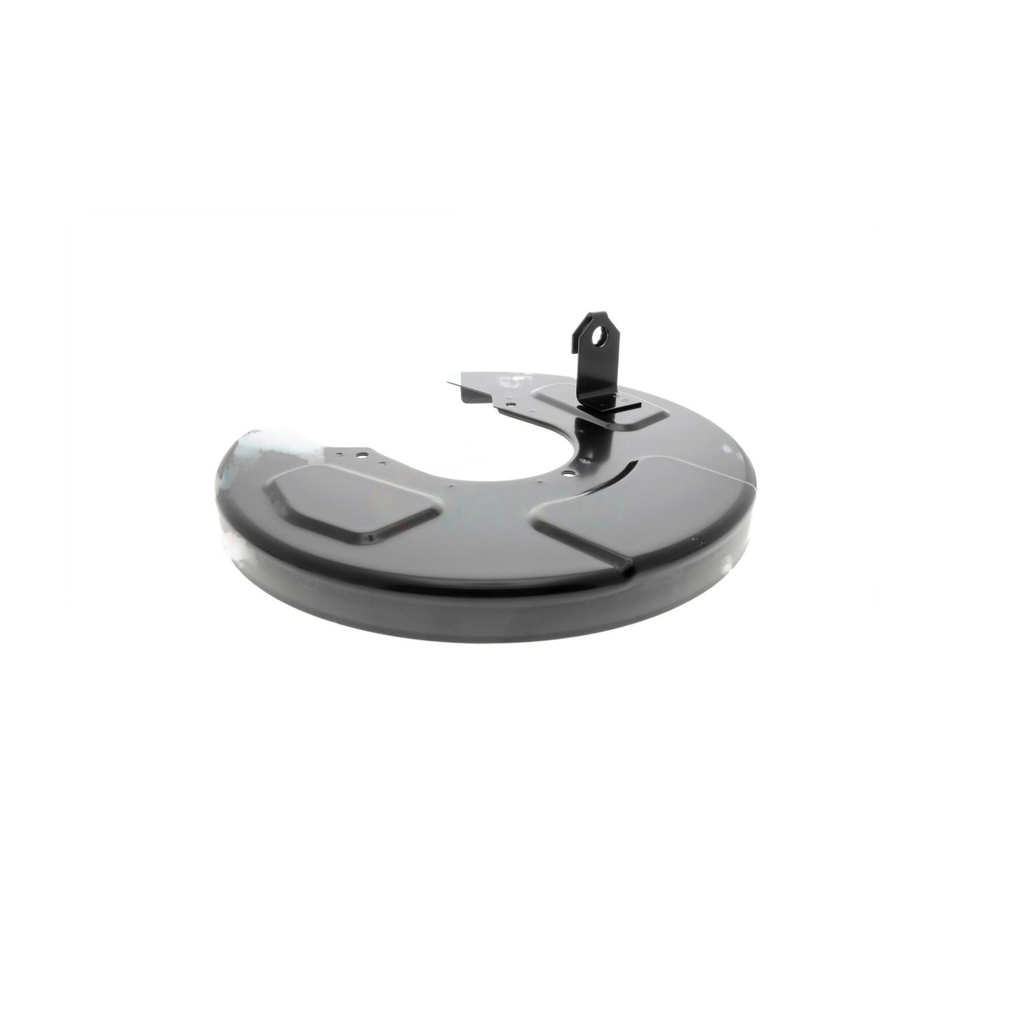 VAICO Gasket, exhaust manifold V10-5094