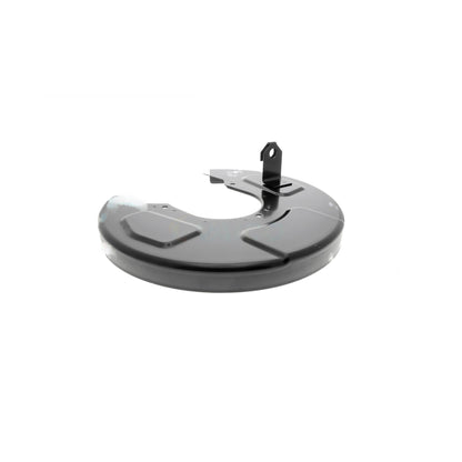 VAICO Gasket, exhaust manifold V10-5094