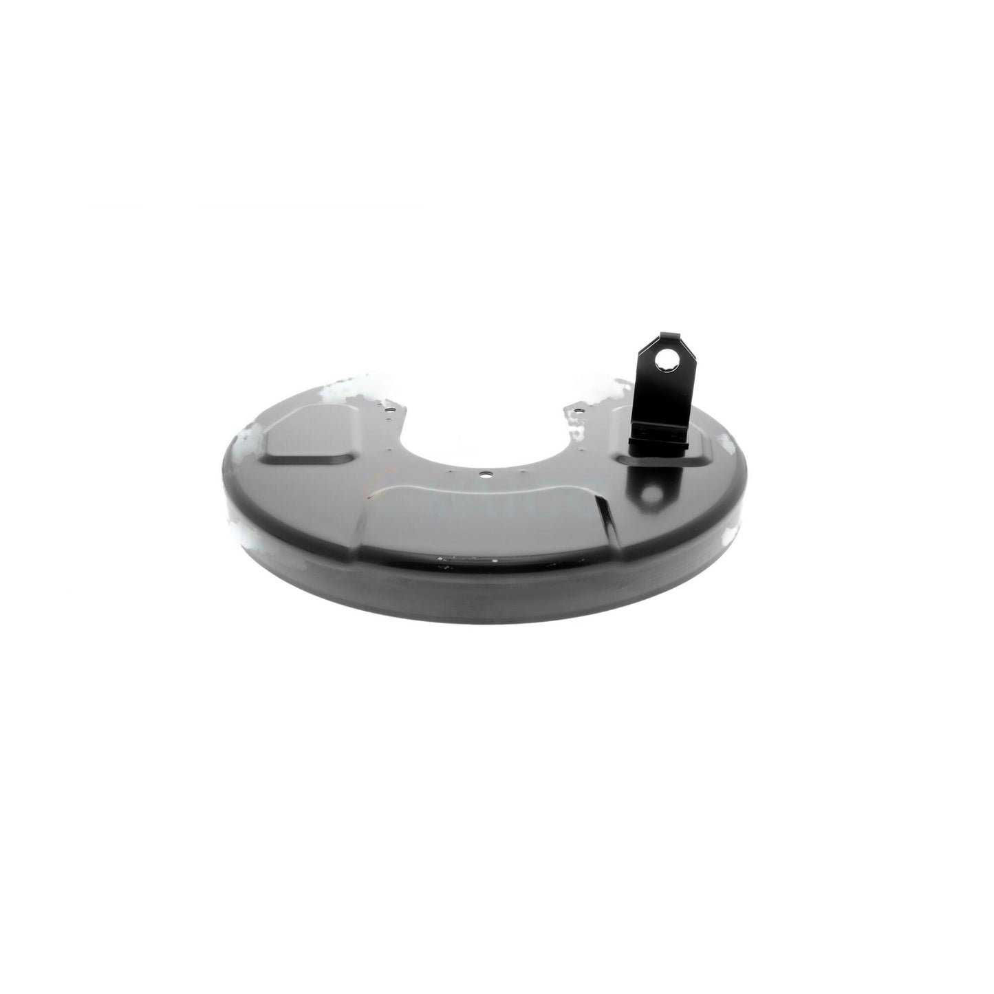 VAICO Gasket, exhaust manifold V10-5094