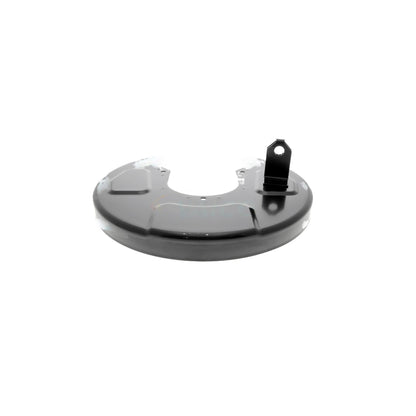 VAICO Gasket, exhaust manifold V10-5094