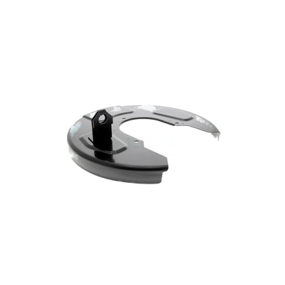 VAICO Gasket, exhaust manifold V10-5094