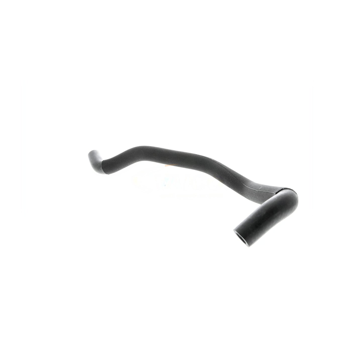 VAICO Radiator Hose V10-5105