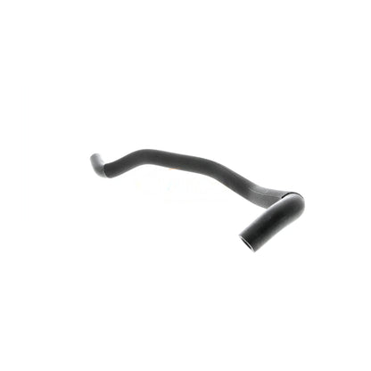 VAICO Radiator Hose V10-5105