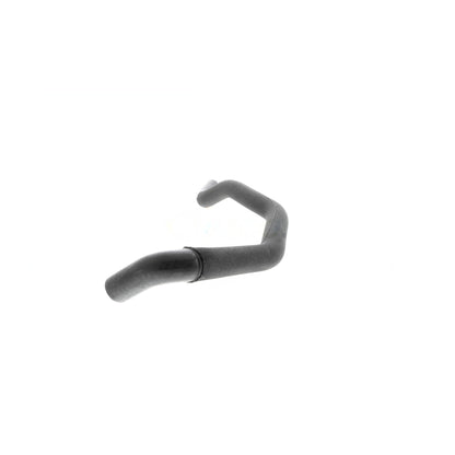 VAICO Radiator Hose V10-5105