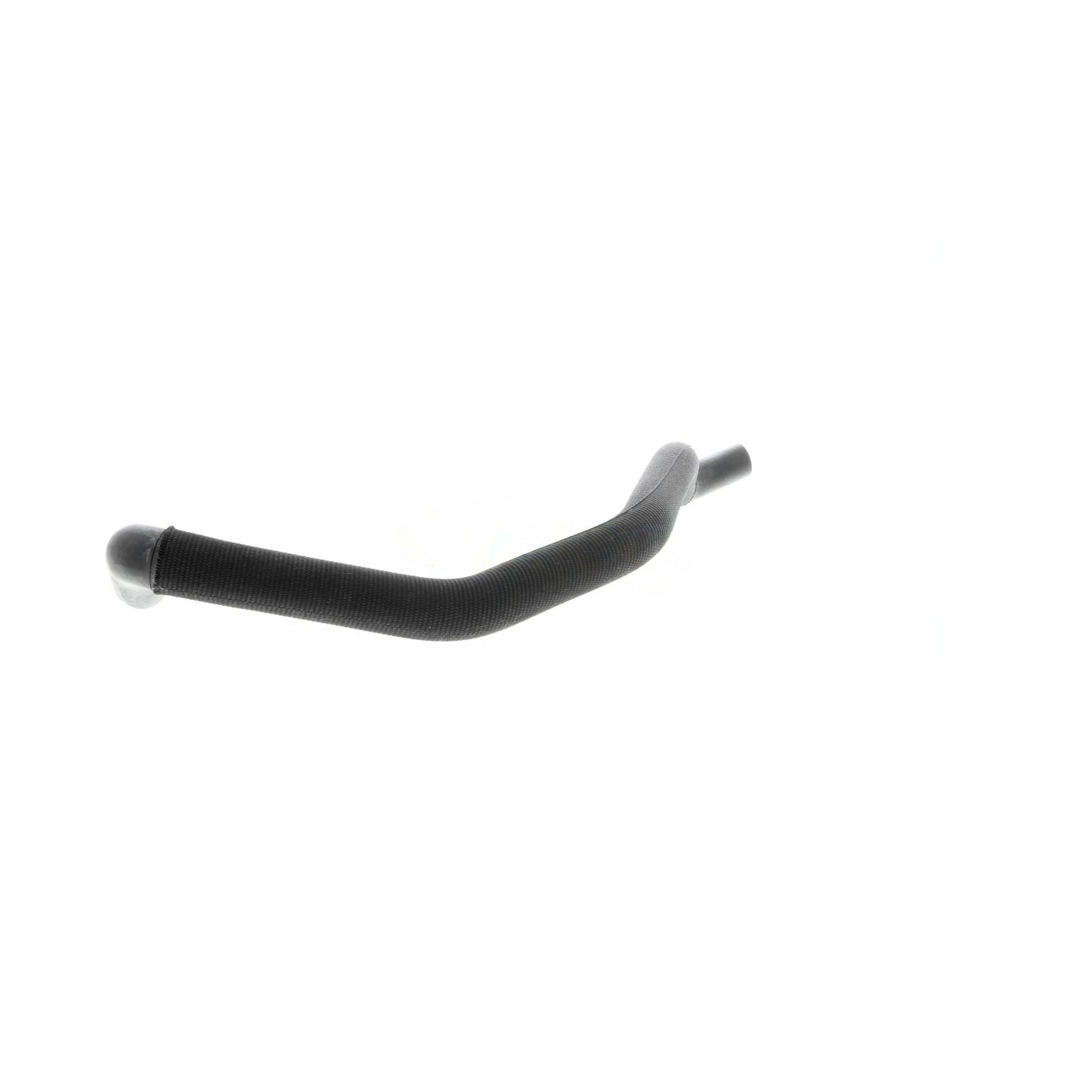 VAICO Radiator Hose V10-5105