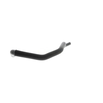 VAICO Radiator Hose V10-5105