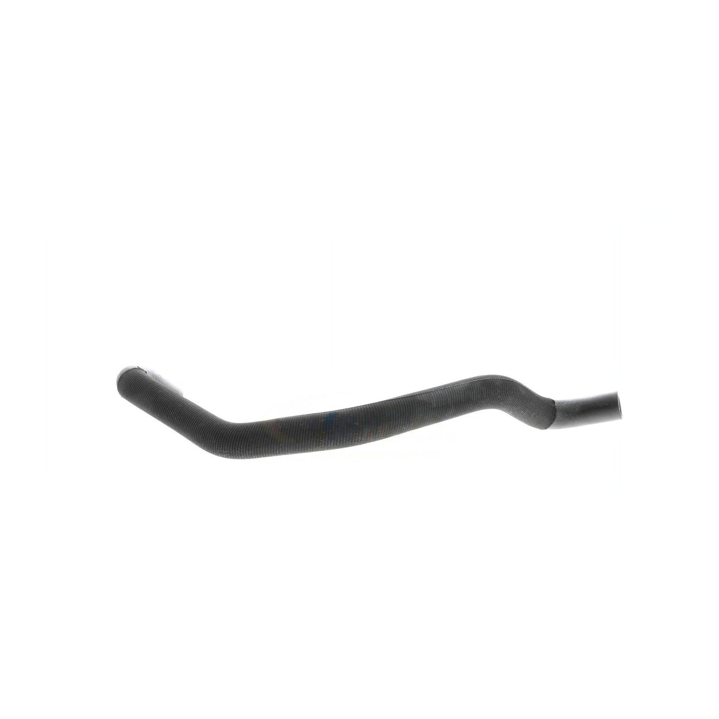 VAICO Radiator Hose V10-5105
